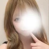 らら