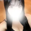 みお