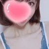 ももか