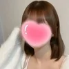 しおん