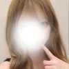 らら
