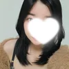 わかな