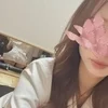 らな