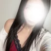 もも