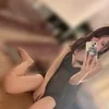 ひめか