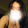わかな