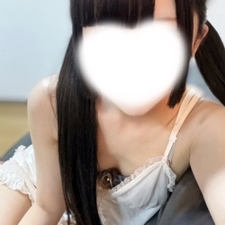 贅沢な癒しを叶える。厳選セラピスト情報