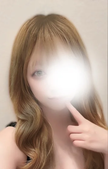 らら