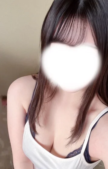める