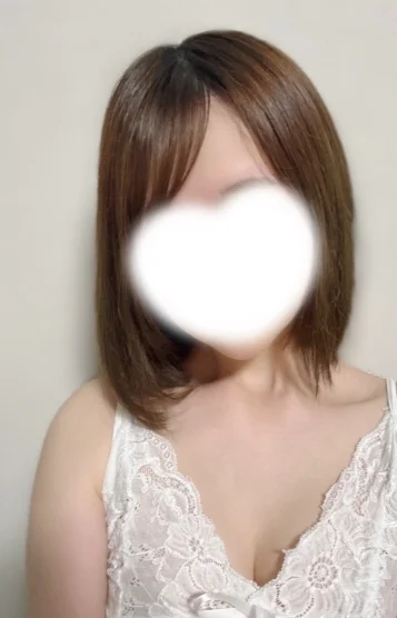 まい