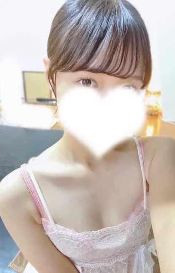 ここ