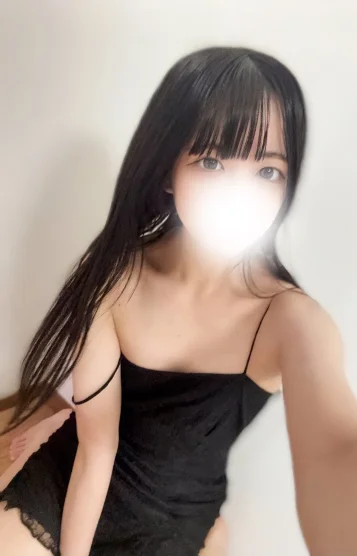 みいな