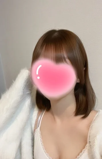 しおん