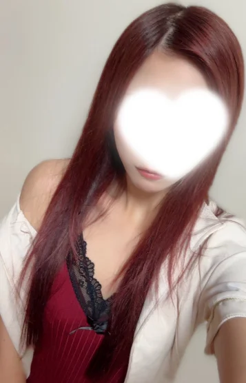 もも