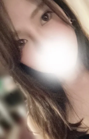 ひめか