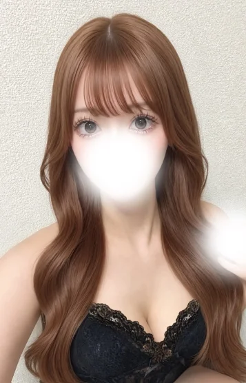 ひかる