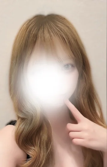 らら