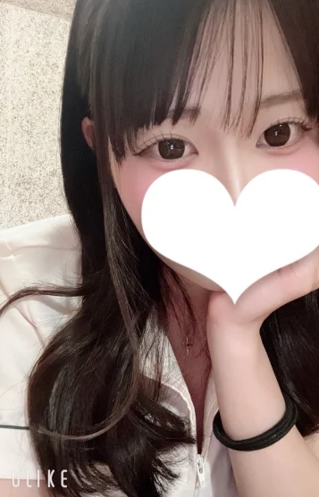 ゆな