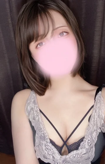あゆみ