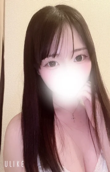 ゆな
