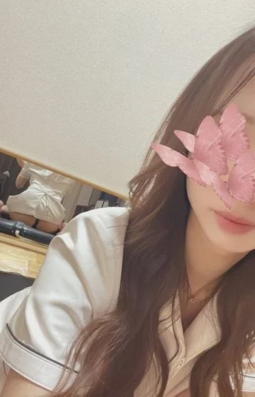 らな