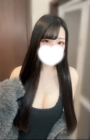 まゆ
