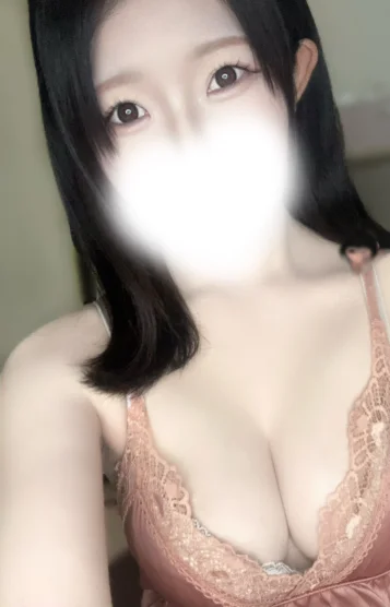 のの