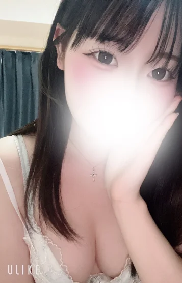 ゆな