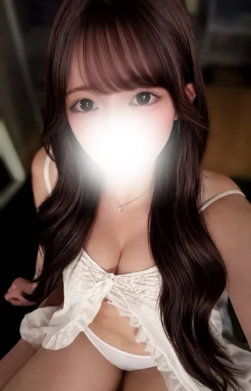さくら