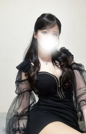りお