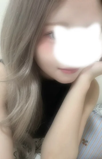 ひまり