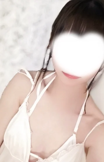 あの