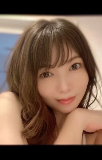 さやか