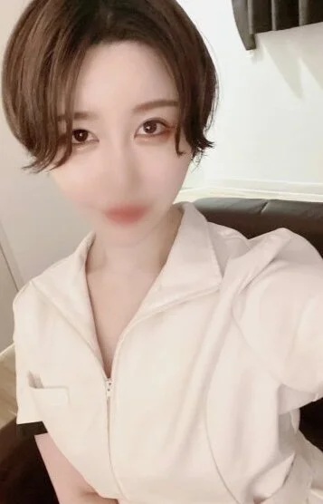 あおい