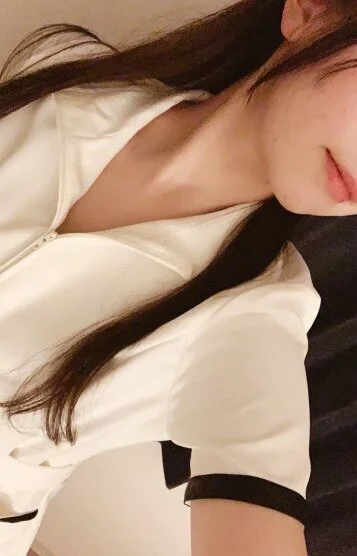 えり
