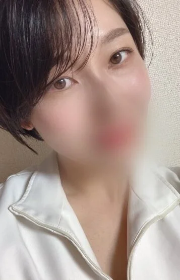 ひとみ