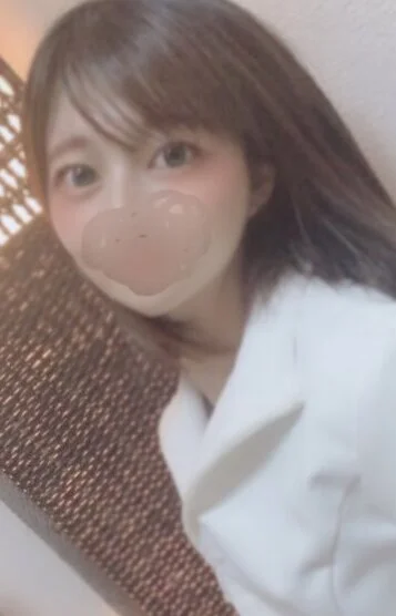 よつば