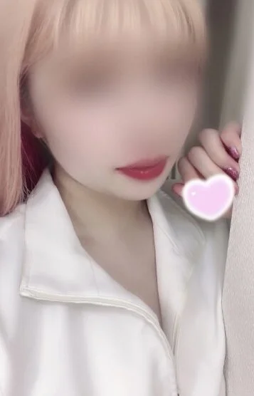 あこ
