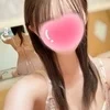 ゆめの