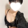 いずみ