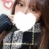 あいり