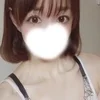ももか