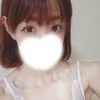 ももか