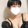 いずみ