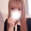 ねね