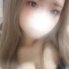 ひまり