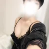 いずみ