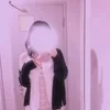 りり