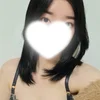 わかな