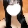 みお
